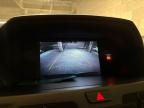 2011 Honda Odyssey Exl for Sale in North Billerica, MA - Normal Wear