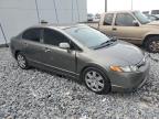 Apopka, FL에서 판매 중인 2008 Honda Civic Lx   - Side