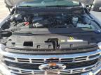 2024 Ford F350 Super Duty за продажба в Sikeston, MO - Water/Flood