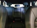 2023 Honda Cr-V Sport Touring for Sale in Avon, MN - Side
