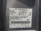 2012 Ford F150 Supercrew продається в Newton, AL - Mechanical