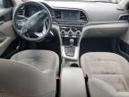 2019 Hyundai Elantra Se   de vânzare în Grantville, PA - Rear End