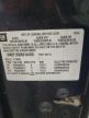 2005 Chevrolet Trailblazer Ext Ls zu verkaufen in Greenwood, NE - Front End