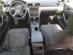2014 Volkswagen Passat S за продажба в Fort Pierce, FL - Front End