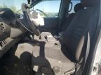 2008 Nissan Frontier Crew Cab Le for Sale in Albuquerque, NM - Front End