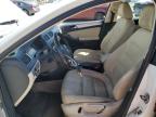 2014 Volkswagen Jetta Se de vânzare în Anderson, CA - Front End