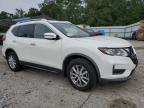 2019 Nissan Rogue S na sprzedaż w Augusta, GA - Front End