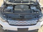 2018 Land Rover Discovery Hse Luxury for Sale in Elgin, IL - Rear End