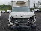 2014 Chevrolet Express G3500  for Sale in Marlboro, NY - Front End