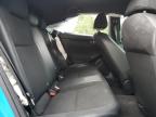 2022 Honda Civic Sport for Sale in Augusta, GA - Side