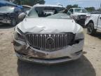 2016 Buick Enclave  for Sale in Wichita, KS - All Over