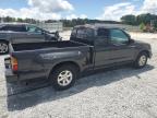 2000 Toyota Tacoma Xtracab for Sale in Fairburn, GA - Mechanical
