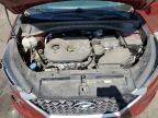 2020 Hyundai Tucson Se for Sale in Denver, CO - Undercarriage