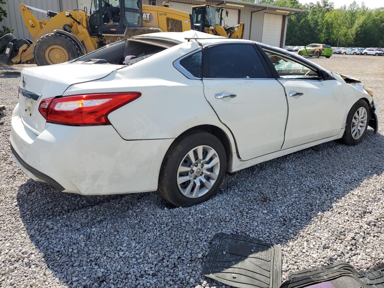 1N4AL3AP2HC136364 NISSAN ALTIMA 2017