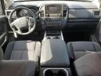 2024 Nissan Titan Xd Sv for Sale in Lebanon, TN - Rear End