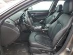 2012 Cadillac Cts  for Sale in Houston, TX - Front End
