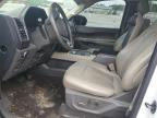 2020 Ford Expedition Max Limited for Sale in Memphis, TN - Front End