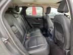 2017 Jaguar F-Pace Prestige for Sale in Grand Prairie, TX - Normal Wear
