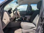 2012 Ford Escape Xls за продажба в Littleton, CO - Front End