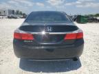 2014 Honda Accord Lx zu verkaufen in Opa Locka, FL - Front End