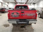 Milwaukee, WI에서 판매 중인 2011 Ford F350 Super Duty - Side