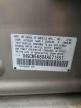 2004 Honda Accord Ex for Sale in Grantville, PA - Front End