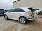 2009 Toyota Venza  for Sale in Haslet, TX - Rear End