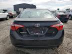 2016 Toyota Corolla L იყიდება Magna-ში, UT - Front End