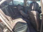 2014 Cadillac Cts  на продаже в Apopka, FL - Side