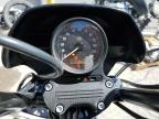 2019 HARLEY-DAVIDSON XL1200 NS   for sale at Copart NV - LAS VEGAS