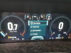 2023 Ford F150 Raptor for Sale in Central Square, NY - Side