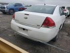 2014 Chevrolet Impala Limited Lt for Sale in Dyer, IN - Front End