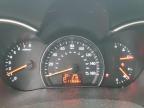 2015 Kia Sorento Lx for Sale in Houston, TX - Front End