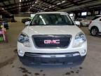 2011 Gmc Acadia Slt-2 en Venta en East Granby, CT - Minor Dent/Scratches