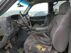 2002 Gmc Sierra C2500 Heavy Duty for Sale in Wichita, KS - All Over