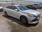 2015 Hyundai Sonata Se for Sale in Albuquerque, NM - All Over