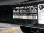 2019 Mercedes-Benz E 63 Amg-S 4Matic იყიდება Harleyville-ში, SC - Undercarriage