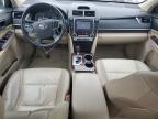 2012 Toyota Camry Base   na sprzedaż w Appleton, WI - Front End