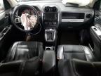 2015 Jeep Compass Latitude for Sale in Ham Lake, MN - Front End