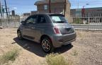 2013 Fiat 500 Sport for Sale in Albuquerque, NM - Normal Wear