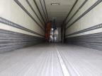 2013 Utility Vs2Ra Refrigerated Van Trailer for Sale in Avon, MN - Minor Dent/Scratches