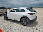 2025 Mazda Cx-30  იყიდება Temple-ში, TX - Front End