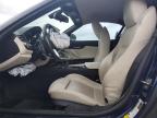 2009 Bmw Z4 Sdrive30I продається в Memphis, TN - All Over