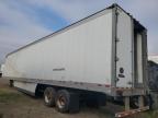 2016 Great Dane Dry Van Trailer for Sale in Elgin, IL - Top/Roof