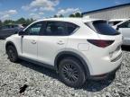 Mebane, NC에서 판매 중인 2020 Mazda Cx-5 Touring - Normal Wear