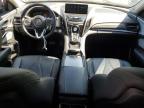 2020 Acura Rdx Technology for Sale in Grenada, MS - Rear End
