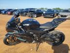2024 Suzuki Gsx-R1000 R na sprzedaż w Theodore, AL - Side