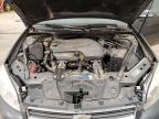 2010 Chevrolet Impala Ltz for Sale in Casper, WY - Front End