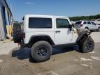 2011 Jeep Wrangler Sport for Sale in Cahokia Heights, IL - Burn - Engine