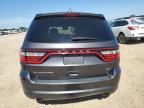 2019 Dodge Durango Gt for Sale in San Antonio, TX - Front End